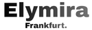 Elymira